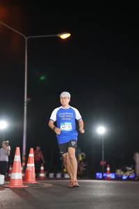 BIB: 
                            <button type="button" onclick="openModal(23380723)" class="btn btn-primary btn-sm float-right btn-popup" data-toggle="modal" data-target=".modal-high-quality">
                        <i class="fas fa-shopping-cart"></i> Add to Cart
                    </button>
                                            <button type="button" onclick="isThisMe(23380723, true)" class="btn btn-success btn-sm float-right btn-popup btn-isme hidden" data-toggle="tooltip" data-placement="bottom" title="นี่คือรูปของคุณใช่ไหม คลิกที่นี่เพื่อเอาเข้าอัลบั้ม">
                        <i class="fas fa-plus"></i> Add to album
                    </button>
                    <button type="button" onclick="isThisMe(23380723, false)" class="btn btn-warning btn-sm float-right btn-popup btn-isnotme hidden">
                        <i class="fas fa-ban"></i> Remove from album
                    </button>